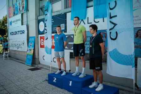 Plavalni praznik v Kamniku, VERONIKA 2024 (31)